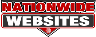 Nationwide Websites